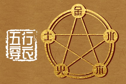 姻缘大人|生宵婚姻配对|求姻缘签|正缘测算免费|契合度配对测试|男女合盘