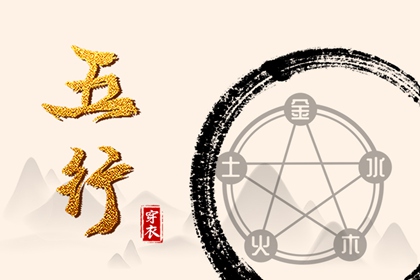 八字简批免费|命生辰八字算命|出行运势占卜|八字解盘|许敏八字分析|四柱命格测算
