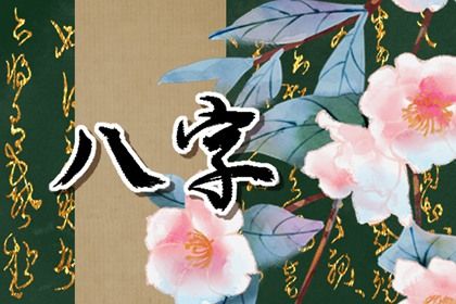 十二宫算命|算八字命盘|紫微盘免费查询|元亨紫微排盘系统|封诰入十二宫