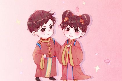 五阴干细腻与依赖