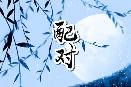 三合六合六冲在生活中的投射